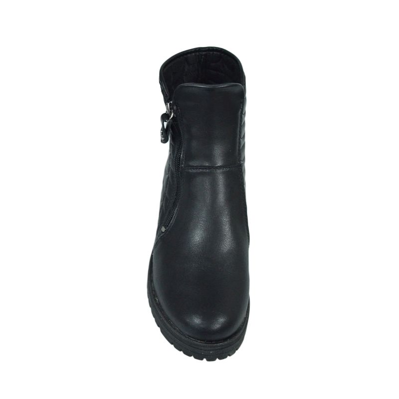 Bota-Mississipi-Cano-Curto-Preto-Feminina