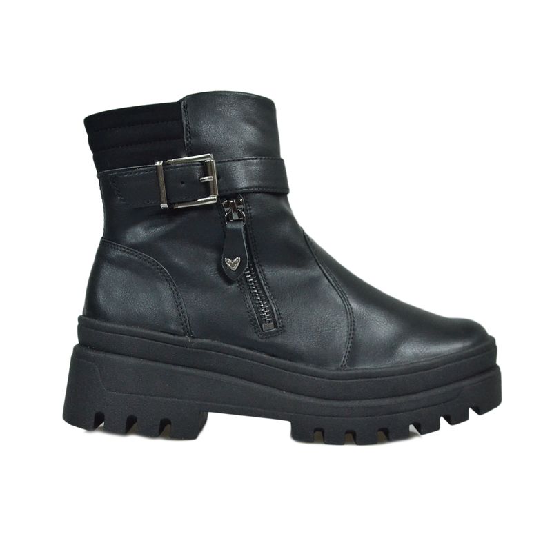 Bota-Mississipi-Cano-Curto-Preto-Feminina