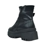 Bota-Mississipi-Cano-Curto-Preto-Feminina