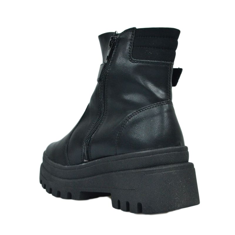 Bota-Mississipi-Cano-Curto-Preto-Feminina