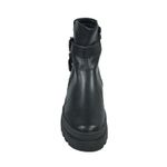 Bota-Mississipi-Cano-Curto-Preto-Feminina