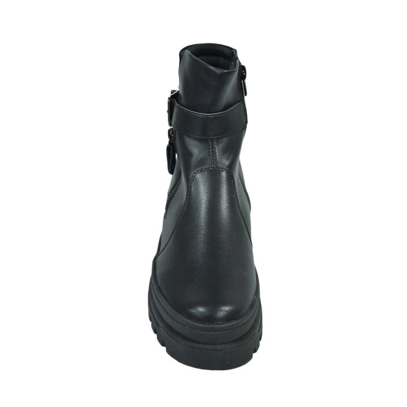 Bota-Mississipi-Cano-Curto-Preto-Feminina
