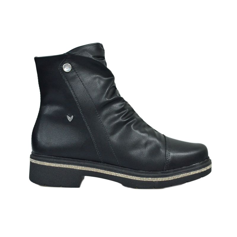 Bota-Mississipi-Cano-Curto-Preto-Feminina