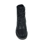 Bota-Mississipi-Cano-Curto-Preto-Feminina