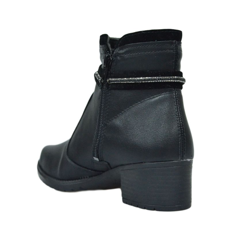 Bota-Mississipi-Cano-Curto-Preto-Feminina