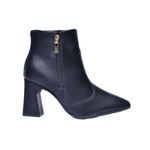 Bota-Beira-Rio-Cano-Curto-Preto-Feminina