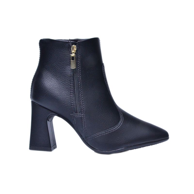 Bota-Beira-Rio-Cano-Curto-Preto-Feminina