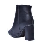 Bota-Beira-Rio-Cano-Curto-Preto-Feminina