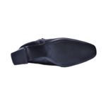 Bota-Beira-Rio-Cano-Curto-Preto-Feminina