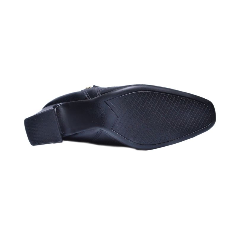 Bota-Beira-Rio-Cano-Curto-Preto-Feminina