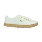 Sapatenis-Moleca-Off-White-Feminino