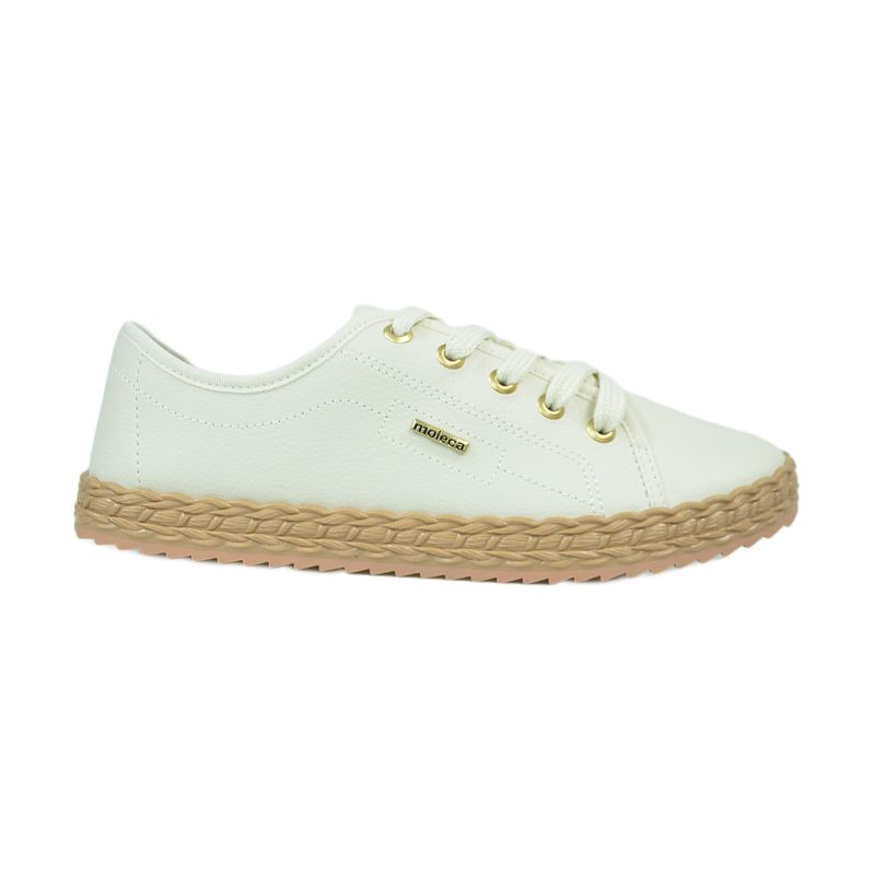 Sapatenis-Moleca-Off-White-Feminino