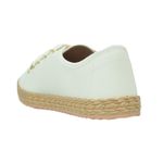 Sapatenis-Moleca-Off-White-Feminino