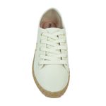 Sapatenis-Moleca-Off-White-Feminino