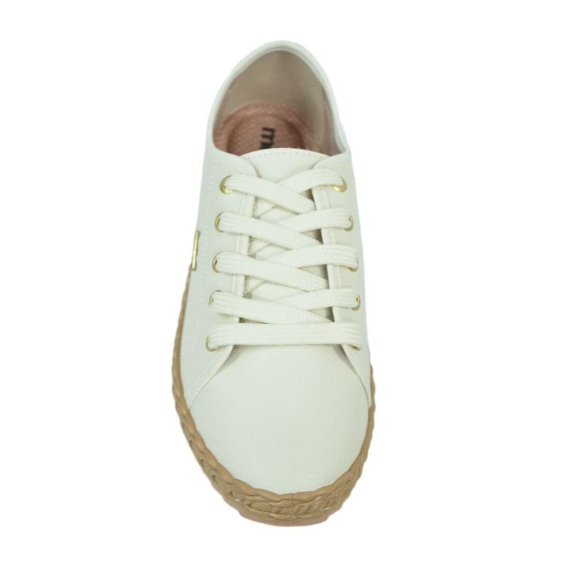 Sapatenis-Moleca-Off-White-Feminino