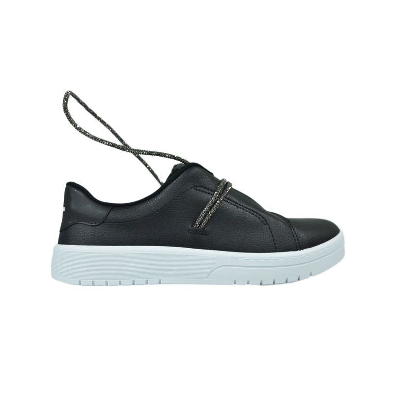 Tenis-Moleca-Casual-Preto-Feminino