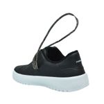 Tenis-Moleca-Casual-Preto-Feminino