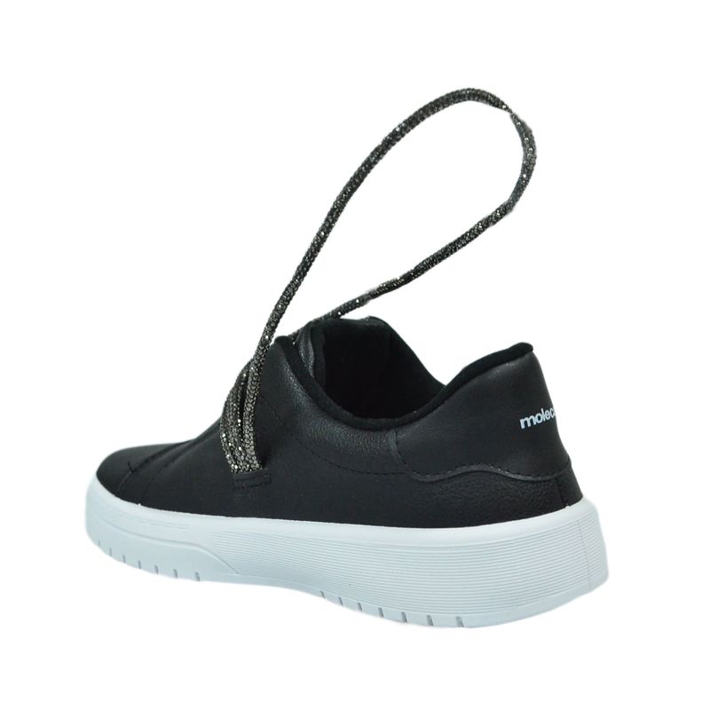 Tenis-Moleca-Casual-Preto-Feminino