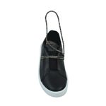 Tenis-Moleca-Casual-Preto-Feminino