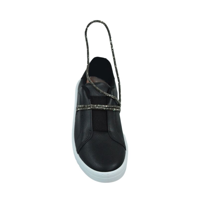 Tenis-Moleca-Casual-Preto-Feminino