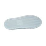 Tenis-Moleca-Casual-Preto-Feminino