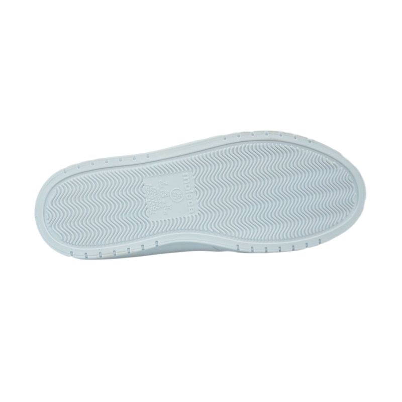 Tenis-Moleca-Casual-Preto-Feminino