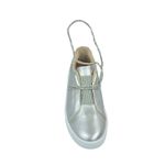 Tenis-Moleca-Casual-Prata-Feminino