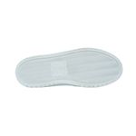 Tenis-Moleca-Casual-Prata-Feminino
