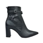 Bota-Tanara-Cano-Curto-Preto-Feminina