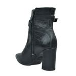 Bota-Tanara-Cano-Curto-Preto-Feminina