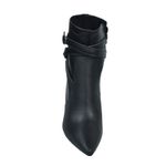 Bota-Tanara-Cano-Curto-Preto-Feminina