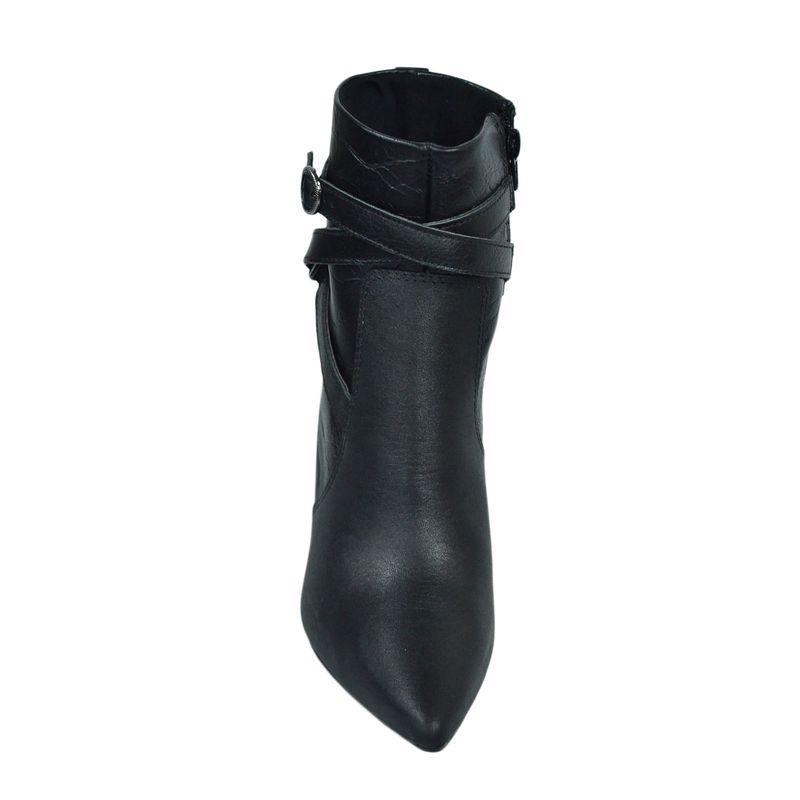 Bota-Tanara-Cano-Curto-Preto-Feminina