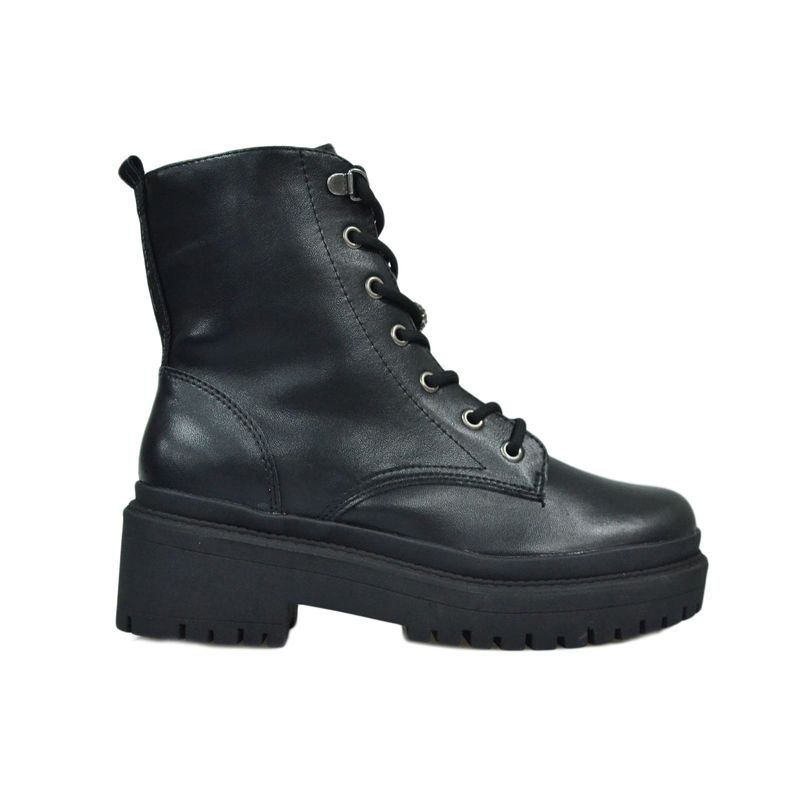 Bota-Via-Marte-Coturno-Preto-Feminina