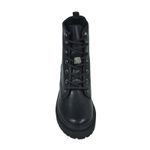 Bota-Via-Marte-Coturno-Preto-Feminina