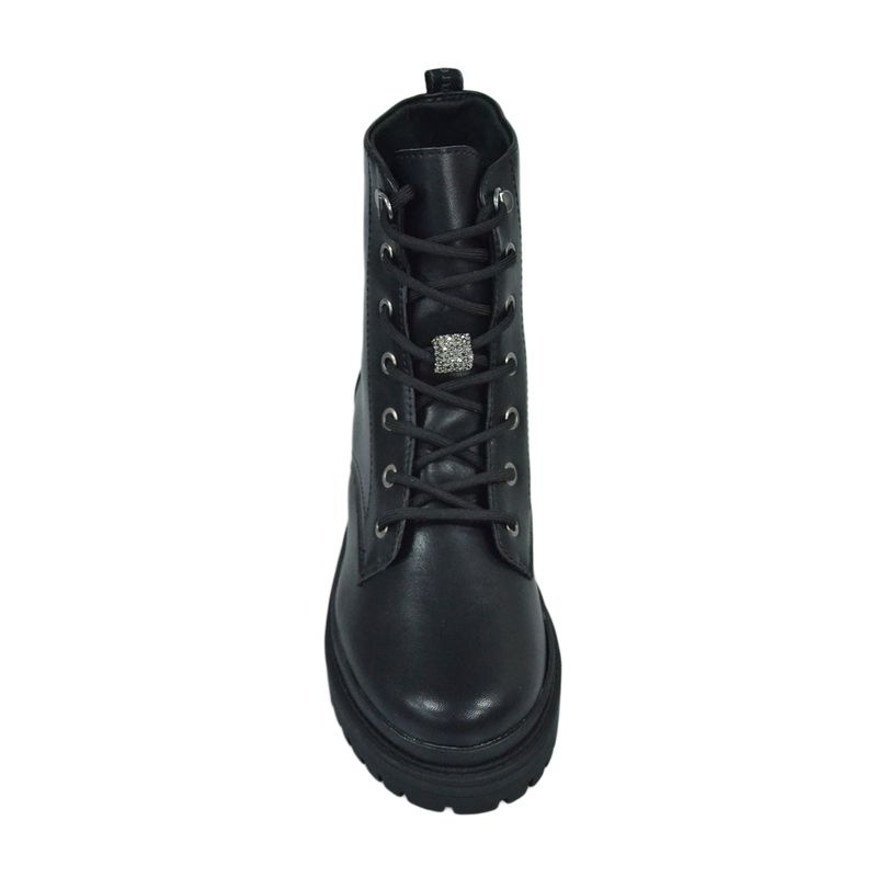 Bota-Via-Marte-Coturno-Preto-Feminina