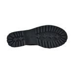 Bota-Via-Marte-Coturno-Preto-Feminina