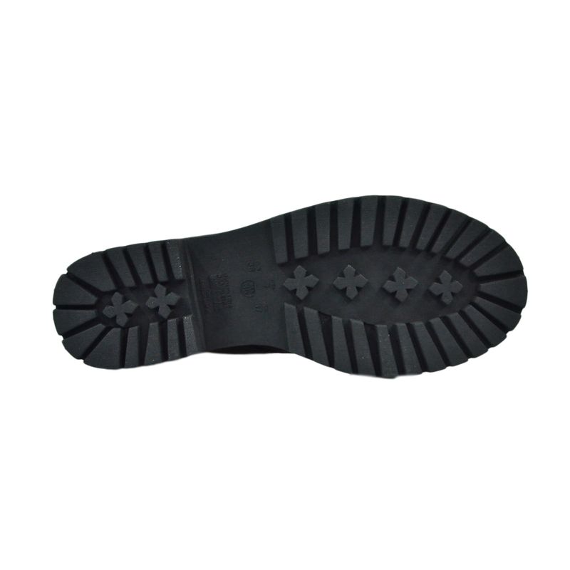 Bota-Via-Marte-Coturno-Preto-Feminina