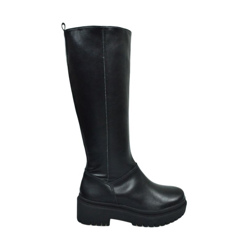Bota-Via-Marte-Cano-Alto-Preto-Feminina