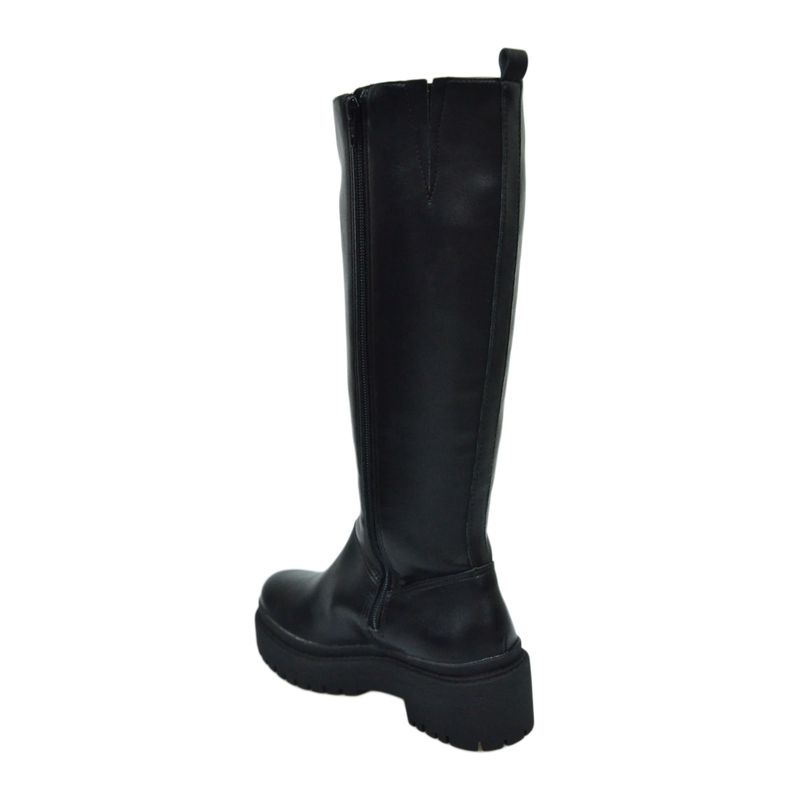 Bota-Via-Marte-Cano-Alto-Preto-Feminina