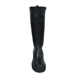 Bota-Via-Marte-Cano-Alto-Preto-Feminina