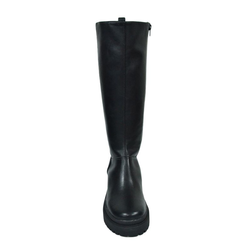 Bota-Via-Marte-Cano-Alto-Preto-Feminina