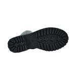 Bota-Via-Marte-Cano-Alto-Preto-Feminina