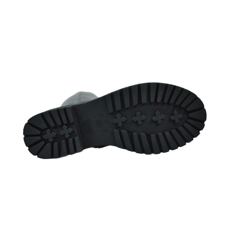 Bota-Via-Marte-Cano-Alto-Preto-Feminina