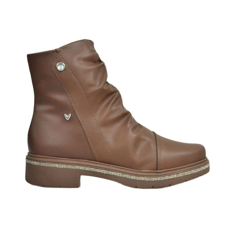 Bota-Mississipi-Cano-Curto-Marrom-Feminina