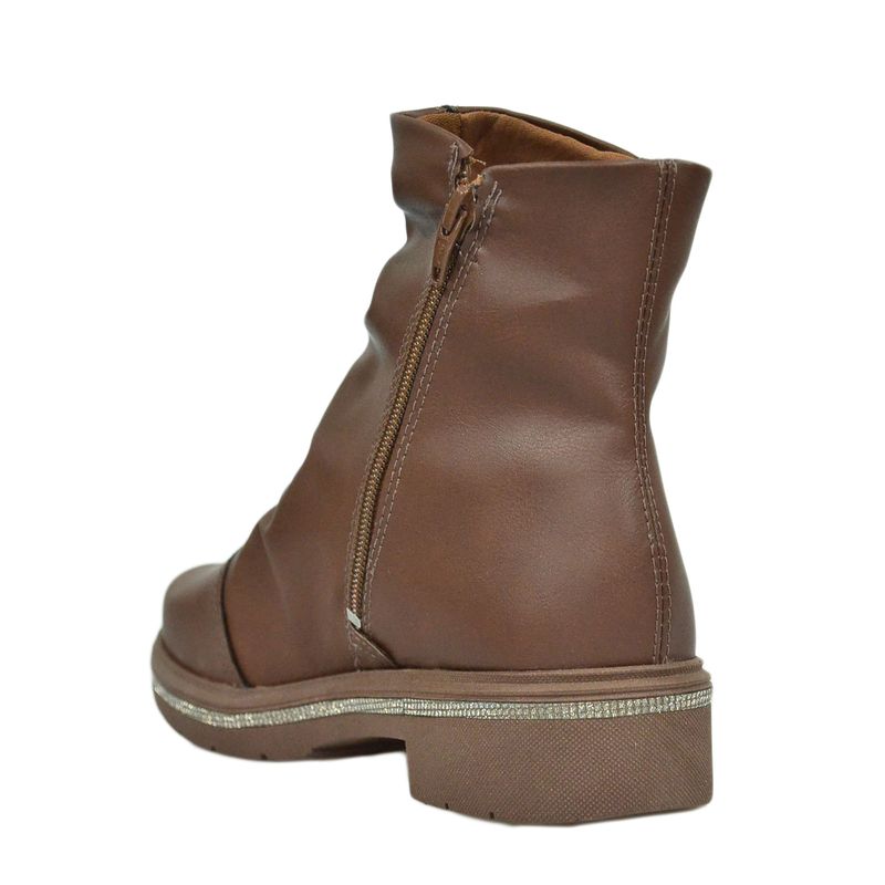 Bota-Mississipi-Cano-Curto-Marrom-Feminina