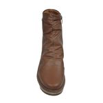 Bota-Mississipi-Cano-Curto-Marrom-Feminina