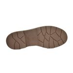 Bota-Mississipi-Cano-Curto-Marrom-Feminina