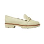 Sapato-Beira-Rio-Mocassim-Creme-Feminino