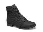 Bota-Mississipi-Coturno-Salto-Baixo-Preto-Feminino