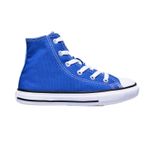 Tenis-Converse-All-Star-Cano-Alto-Azul-Infantil